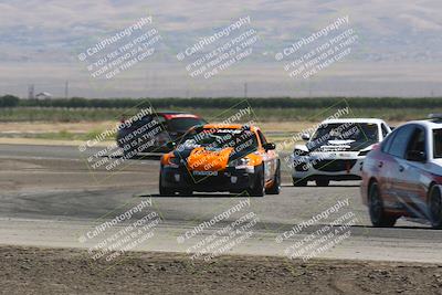 media/Jun-01-2024-CalClub SCCA (Sat) [[0aa0dc4a91]]/Group 5/Race/